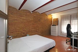 Dúplex en venta en El Poble Sec - Parc de Montjuïc en Barcelona