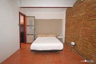 Dúplex en venta en El Poble Sec - Parc de Montjuïc en Barcelona