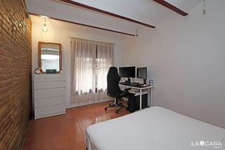 Dúplex en venta en El Poble Sec - Parc de Montjuïc en Barcelona