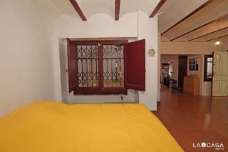 Dúplex en venta en El Poble Sec - Parc de Montjuïc en Barcelona