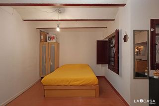 Dúplex en venta en El Poble Sec - Parc de Montjuïc en Barcelona