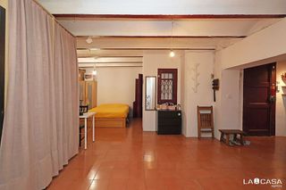 Dúplex en venta en El Poble Sec - Parc de Montjuïc en Barcelona