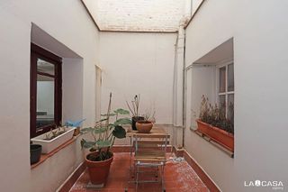 Dúplex en venta en El Poble Sec - Parc de Montjuïc en Barcelona