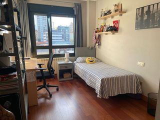 Piso en venta en Las Eras de Renueva en León