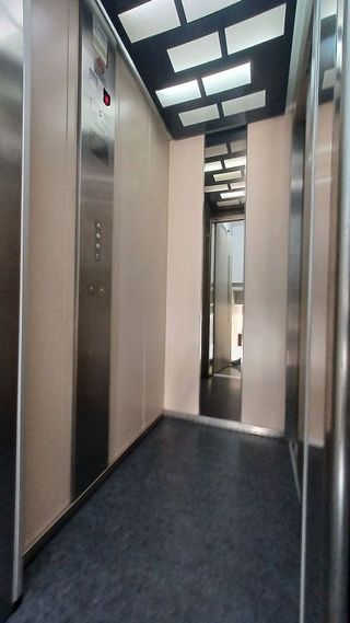 Ático en venta en Sant Andreu de Llavaneres