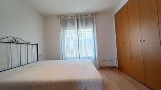 Ático en venta en Sant Andreu de Llavaneres