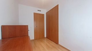 Ático en venta en Sant Andreu de Llavaneres