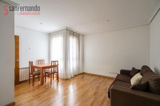 Piso en venta en Peñacastillo - Nueva Montaña en Santander