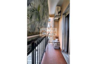 Piso en venta en Centro en Cáceres