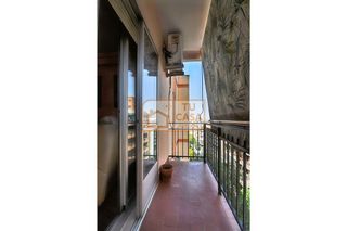 Piso en venta en Centro en Cáceres