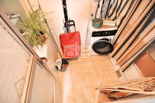 Piso en venta en Centro en Cáceres