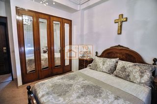 Piso en venta en Centro en Cáceres