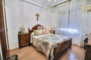 Piso en venta en Centro en Cáceres