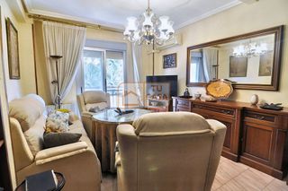 Piso en venta en Centro en Cáceres