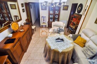 Piso en venta en Centro en Cáceres