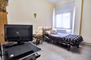 Piso en venta en Centro en Cáceres