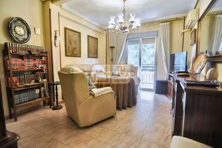 Piso en venta en Centro en Cáceres