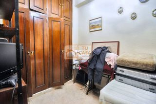 Piso en venta en Centro en Cáceres