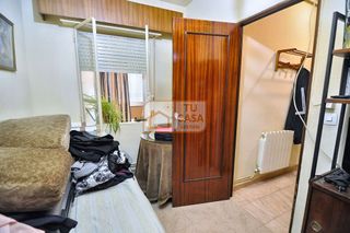 Piso en venta en Centro en Cáceres