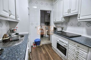 Piso en venta en Centro en Cáceres