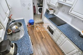 Piso en venta en Centro en Cáceres