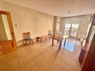 Piso en venta en Valdepeñas