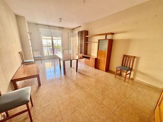 Piso en venta en Valdepeñas