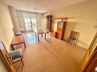 Piso en venta en Valdepeñas