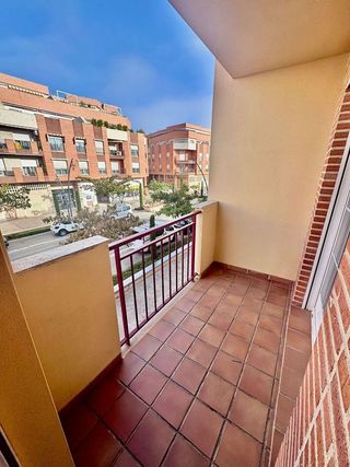 Piso en venta en Valdepeñas