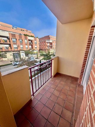 Piso en venta en Valdepeñas