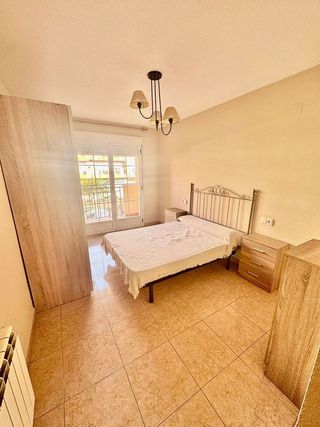Piso en venta en Valdepeñas