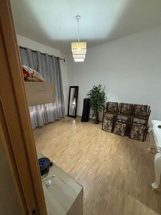 Piso en venta en Elda