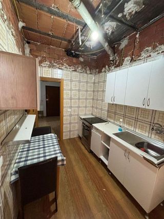 Piso en venta en Elda