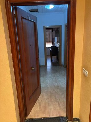 Piso en venta en Elda