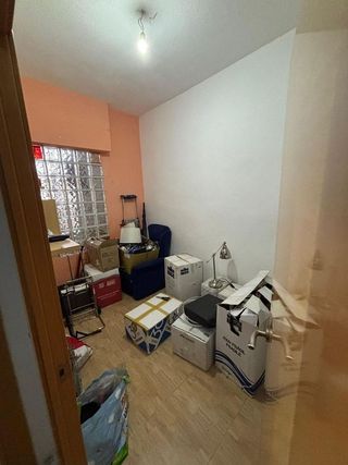 Piso en venta en Elda