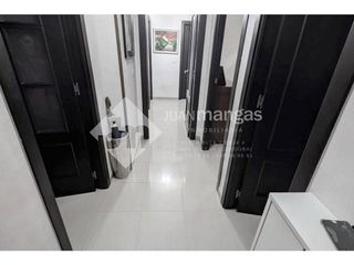 Piso en venta en Lucena