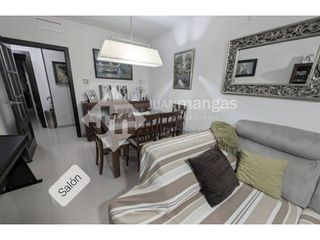 Piso en venta en Lucena