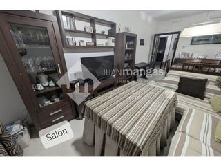 Piso en venta en Lucena