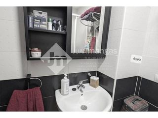 Piso en venta en Lucena