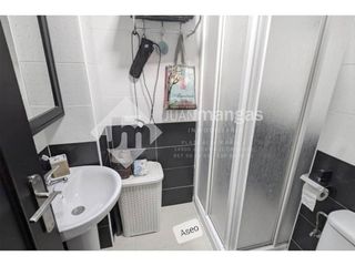 Piso en venta en Lucena