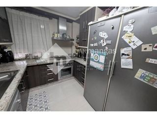 Piso en venta en Lucena