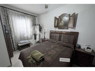 Piso en venta en Lucena