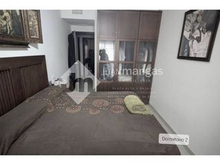 Piso en venta en Lucena