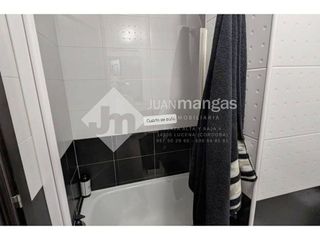 Piso en venta en Lucena