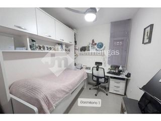 Piso en venta en Lucena