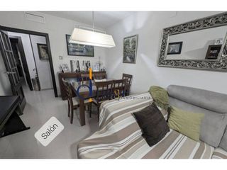 Piso en venta en Lucena