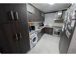 Piso en venta en Lucena