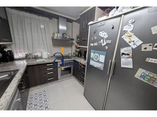 Piso en venta en Lucena