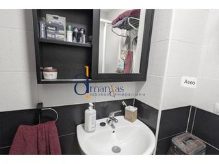 Piso en venta en Lucena