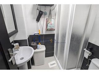 Piso en venta en Lucena